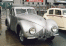 [thumbnail of 1939 Aston Martin Atom2.jpg]